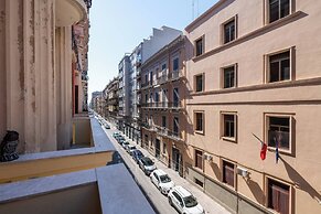 The One, Luxury Seaview With Piano