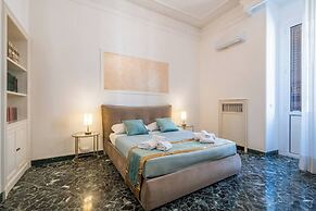 The One, Luxury Seaview With Piano