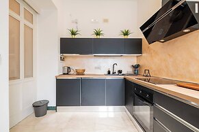 The One, Luxury Seaview With Piano