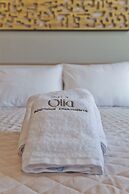 Olia Boutique Apartments