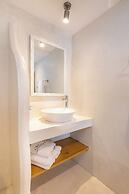 Olia Boutique Apartments