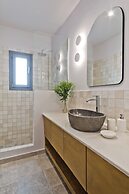 Olia Boutique Apartments