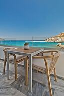 Olia Boutique Apartments