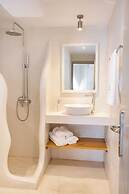 Olia Boutique Apartments