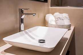 Olia Boutique Apartments