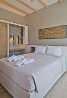 Olia Boutique Apartments