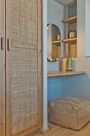 Olia Boutique Apartments