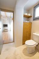 Olia Boutique Apartments