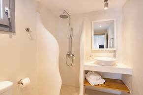 Olia Boutique Apartments