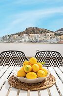 Olia Boutique Apartments