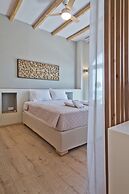 Olia Boutique Apartments