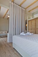 Olia Boutique Apartments