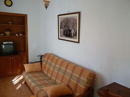 House El Cardón B2 in Buenavista del Norte