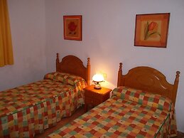 House El Cardón B2 in Buenavista del Norte