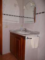 House El Cardón B2 in Buenavista del Norte