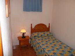 House El Cardón B2 in Buenavista del Norte