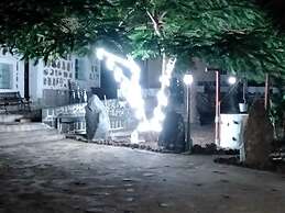 House El Cardón B2 in Buenavista del Norte