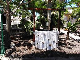 House El Cardón B2 in Buenavista del Norte