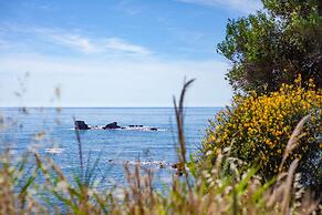 Suite Semiramis in Corfu