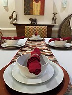 Madlula's Guesthouse