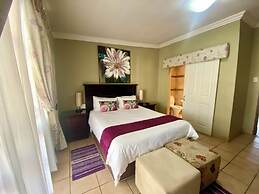 Madlula's Guesthouse