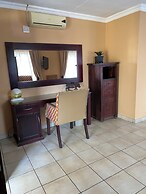 Madlula's Guesthouse