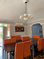 Madlula's Guesthouse