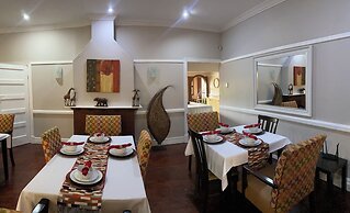 Madlula's Guesthouse