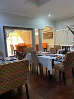 Madlula's Guesthouse