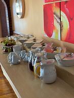 Madlula's Guesthouse