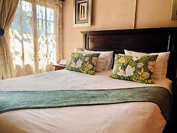 Madlula's Guesthouse