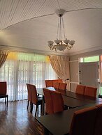 Madlula's Guesthouse