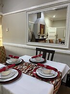 Madlula's Guesthouse