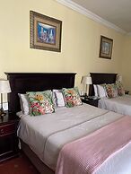 Madlula's Guesthouse