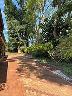 Madlula's Guesthouse