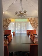 Madlula's Guesthouse