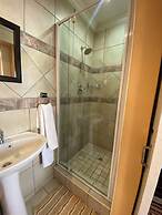 Madlula's Guesthouse