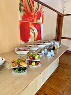 Madlula's Guesthouse