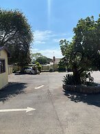 Madlula's Guesthouse