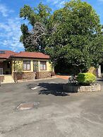 Madlula's Guesthouse