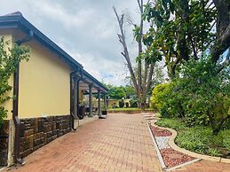 Madlula's Guesthouse