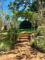 Madlula's Guesthouse