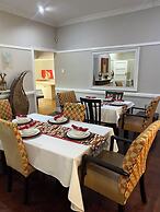 Madlula's Guesthouse