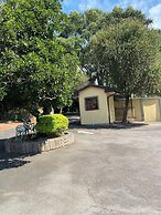 Madlula's Guesthouse