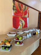 Madlula's Guesthouse