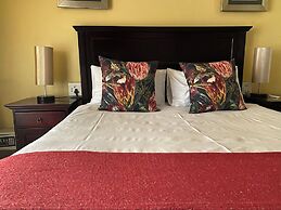 Madlula's Guesthouse