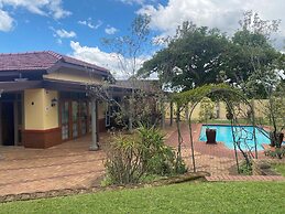 Madlula's Guesthouse