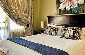 Madlula's Guesthouse