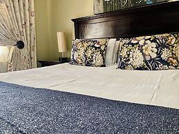 Madlula's Guesthouse