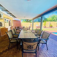 Madlula's Guesthouse